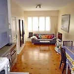Appartamento In Residence A 50 Metri Dal Mare