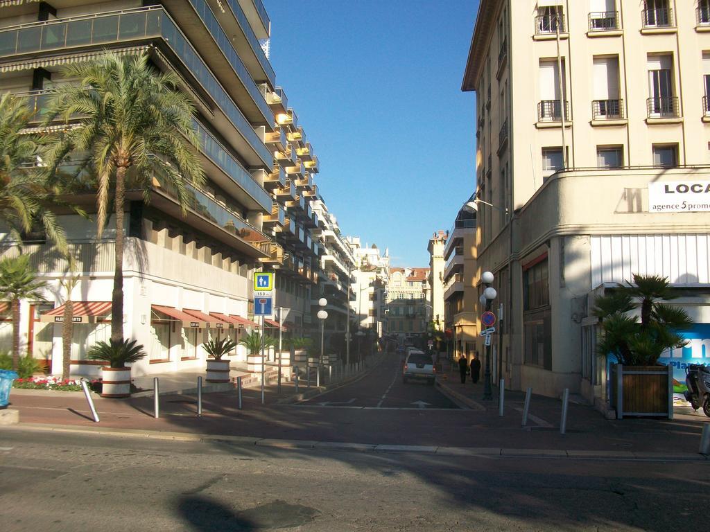 In A 50 Metri Dal Mare Vakantiehuis