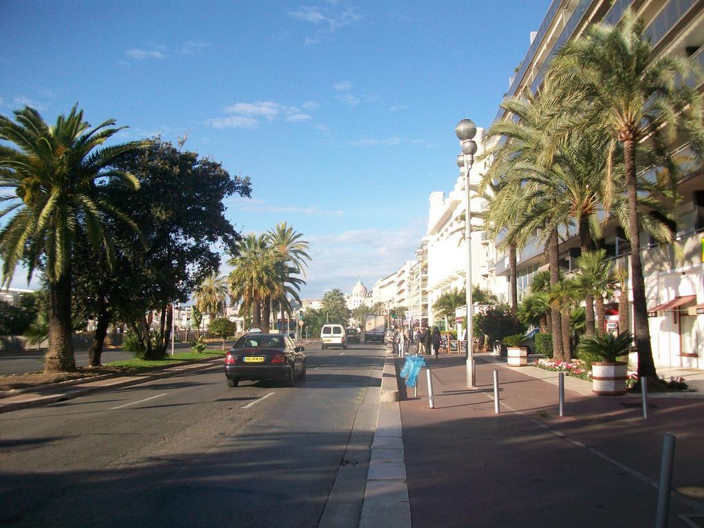 In A 50 Metri Dal Mare Vakantiehuis *