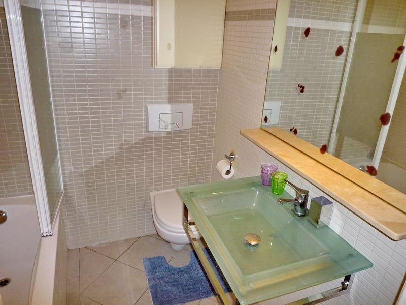 Vakantiehuis In A 50 Metri Dal Mare