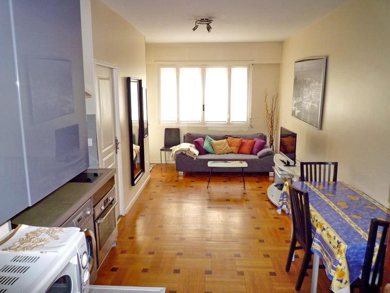 Vakantiehuis In A 50 Metri Dal Mare