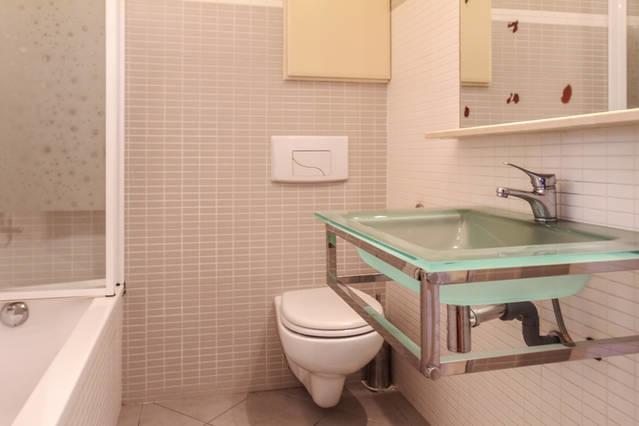 Vakantiehuis In A 50 Metri Dal Mare